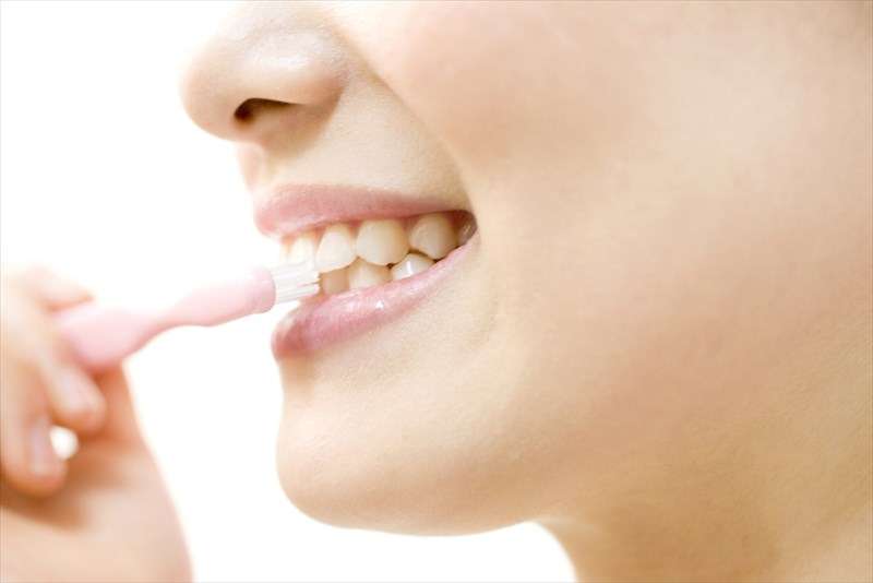 地域の歯医者が虫歯や歯周病の早期治療&予防に大宮区に対応