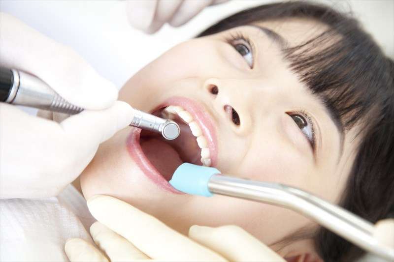 患者様の笑顔のために大宮区で信頼される歯医者を目指します